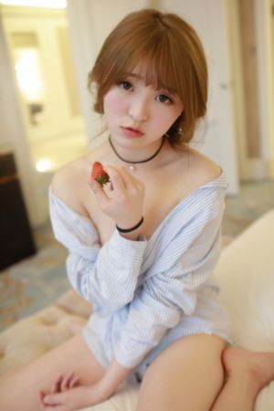 达达兔影院