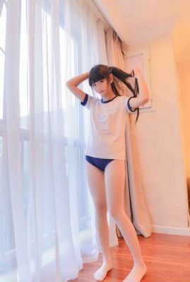 密爱完整版