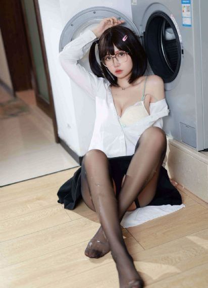 色戒全片