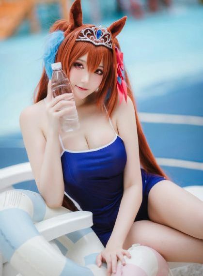 都很好