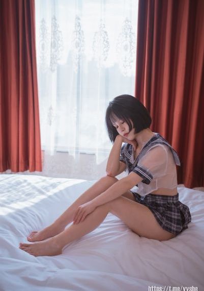 娇妻在舞厅被别人进入小说