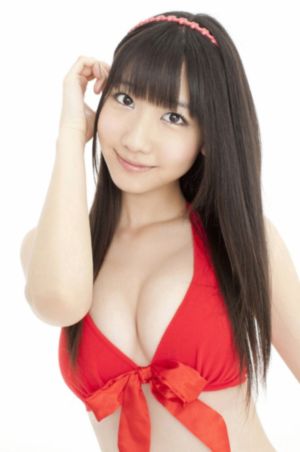 丝袜脚交视频