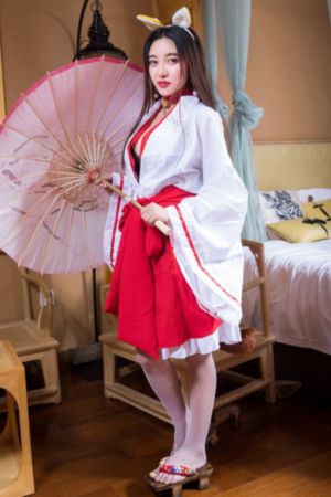 回复术士全集免费观看完整版高清