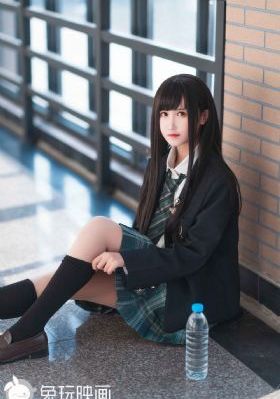 征服在线