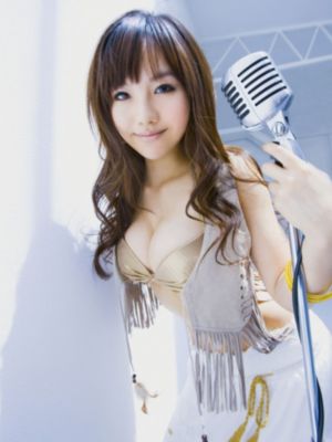 修女罪行