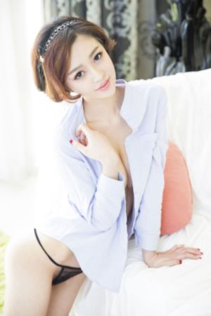 心动小房东动漫