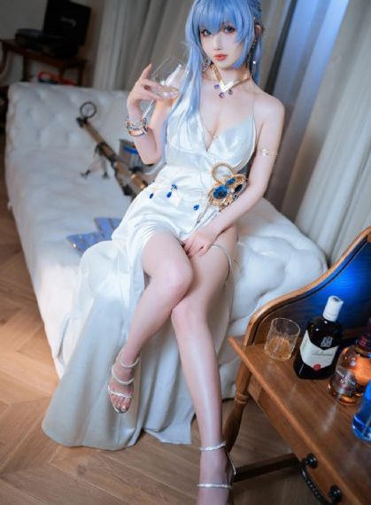 色婷婷av久久久久久久