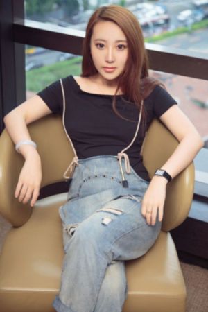 我是刑警于和伟 电视剧免费观看