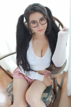 少年王卫斯理