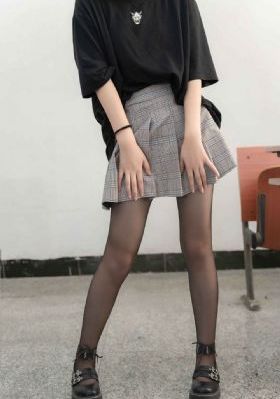 电影误杀2在线观看免费完整版