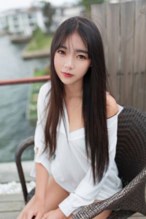 你越赚 芈月传