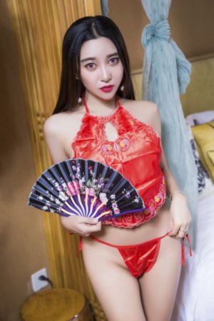 回复术士的重来人生樱花动漫在线