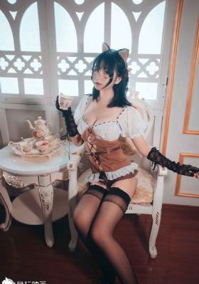 朋友的妈妈1