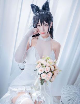 妈妈的朋友无