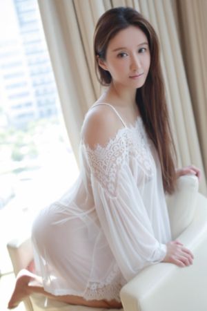 电视剧免费大全