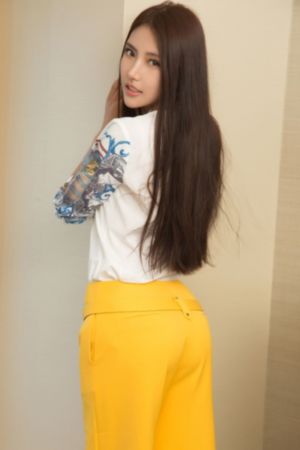 沙漠往事战争电影免费观看高清