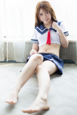 玉女心经2在线观看