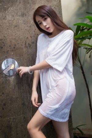 办公室恋情
