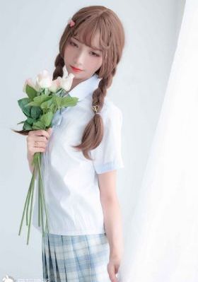 猪蜜蜜