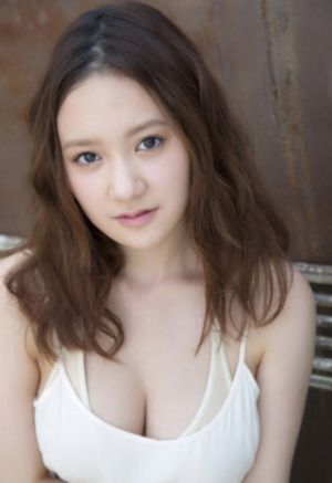 少女免费完整版