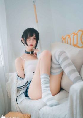 不为人知的童话