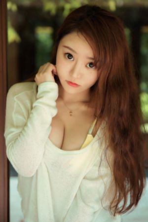 清清影院