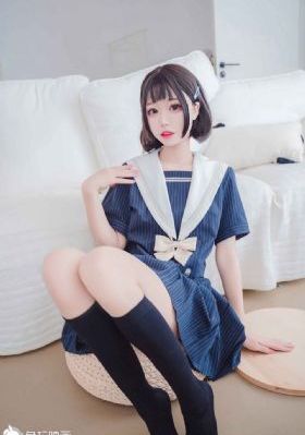 老师刘艳小说