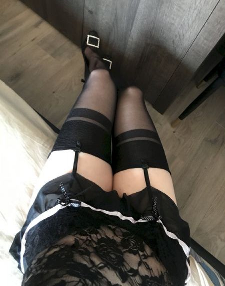 长安二十四时辰