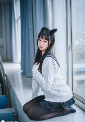明星大侦探第六季 综艺