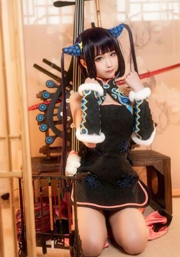 仙武传在线全集免费观看