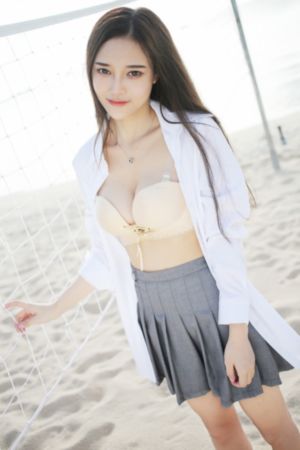 橘生淮南电视剧