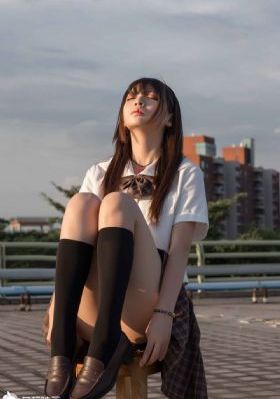 心火电影
