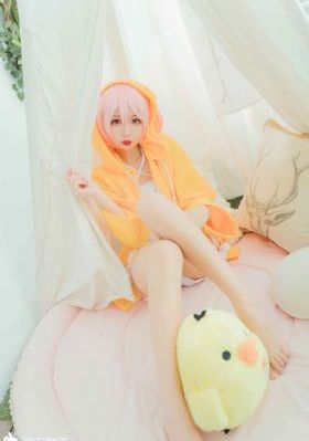 爱人在线看