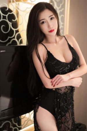 欧美高清免费
