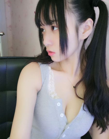 卡布里尼