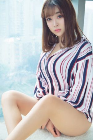 庆余年第二季第24集