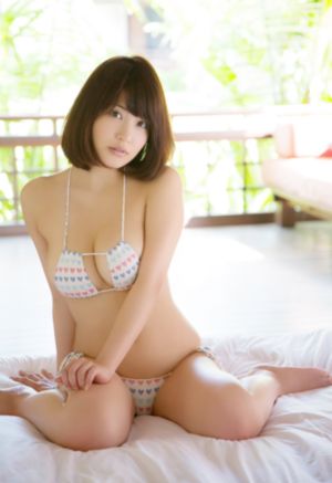 遍地狼烟电视剧
