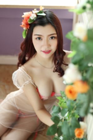 恋人是青梅竹马2