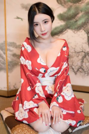 饺子在线观看