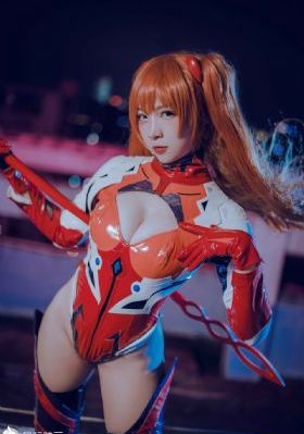 丰满的少妇k8经典片