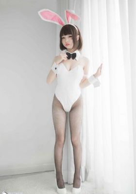 如如影视在线