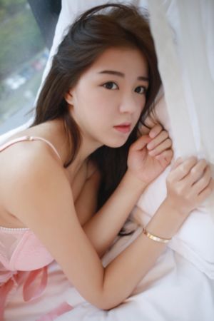 拳愿阿修罗第三季