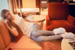 农村妇女三级