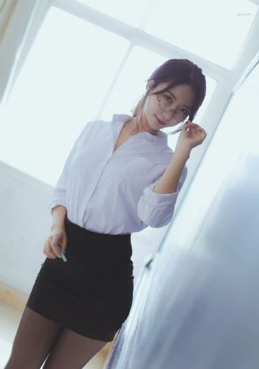 萧十一郎电视剧吴奇隆版免费观看