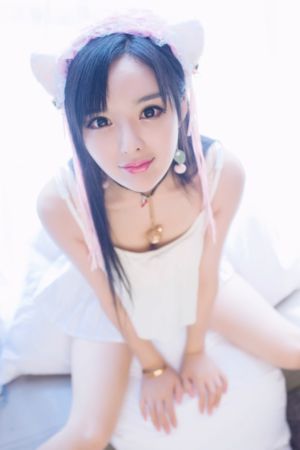 冲绳草莽英雄完整版