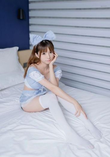 《妈妈的朋友》