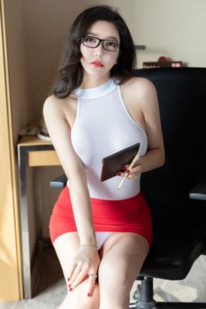 后宫露营樱花