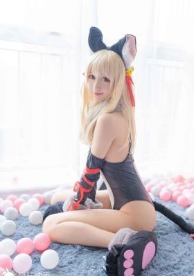 青春草莓蛋