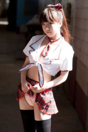 神墓 动漫