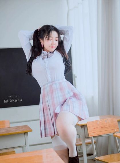 伪装者免费高清在线播放